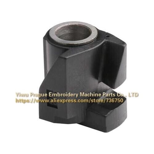 Good quality Needle Bar Reciprocator 03044PM-A001 SWF A series compact embroidery machines spare parts offered by store 736750