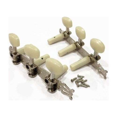 Guitar Accessories Classic Auger Team CGTG