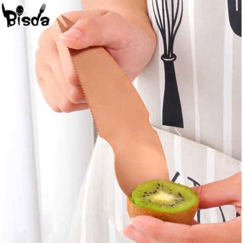 Ложки нуазетки Bisda China At AliExpress