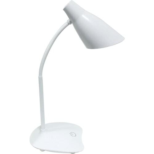 Ночники BSOD China At AliExpress