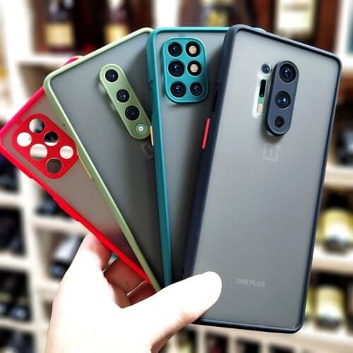 For Fundas One plus Oneplus 9 8 Pro 9R 8t Nord CE Case Cover For Coque Oneplus 9 Pro 8 T 8Pro 9 R Luxury Cute Phone Cases Coque