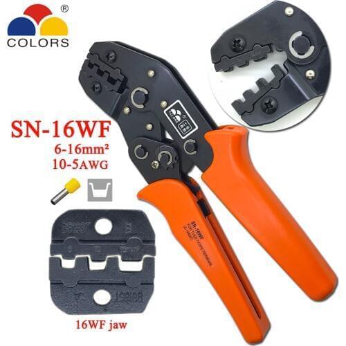 COLORS Fishing Accessories