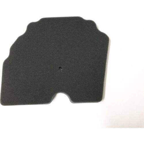 Air filter for Benelli TRK502 TRK 502 TRK502X / TRK 502 502X
