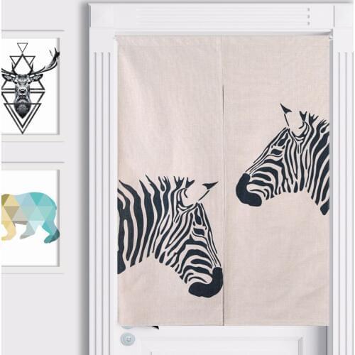 FUNHOM Transparent Cosmetic Bags