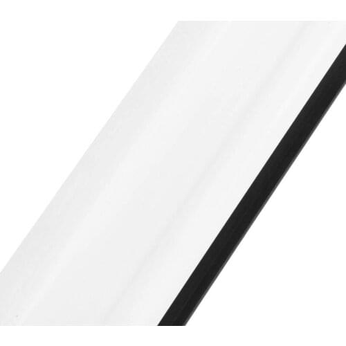 Window Film Tint Tools Tint Squeegee Scraper Kit Car Home Professional For Auto U90C