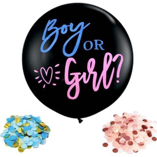 Латексные воздушные шары KITPIPI China At AliExpress