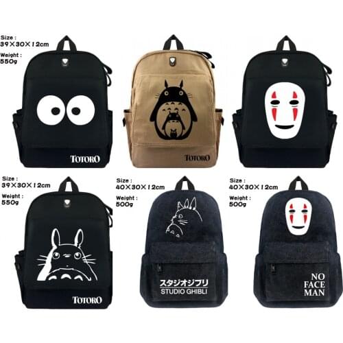 Мужские повседневные сумки MANQIFNG China At AliExpress