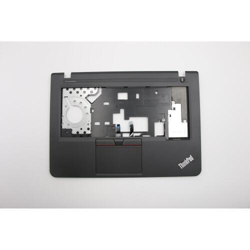 New and Original Laptop Lenovo ThinkPad E450c touchpad Palmrest cover case AP0TR000N00 00HT877