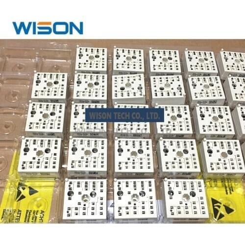 New original K209A4002 K200A4003 module