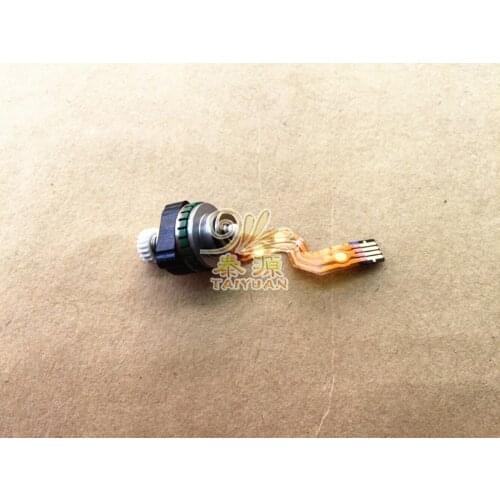 For Nikon 18-140mm 24-85mm 24-120mm 24-80mm 18-300mm 28-300mm 55-300mm Lens Motor Original