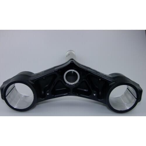 Steering stem steering colum of Benelli 600GS TNT25 TNT250 BJ250-15 15A 302gsTNT 25 250 251 502C TNT300 TNT600 TNT250 TK502