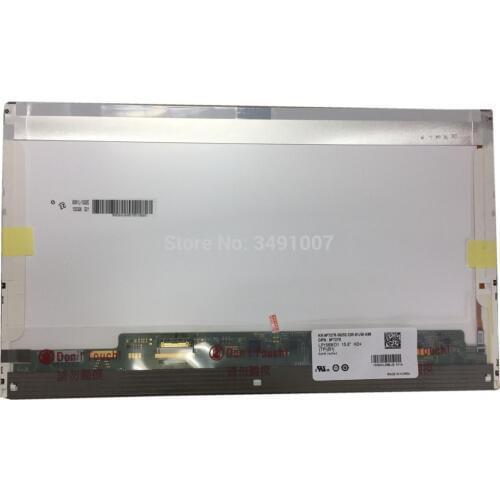 LP156WD1 TPB1 LP156WD1 (TP)(B1) 15.6" LED Screen 30 PIN 1600X900