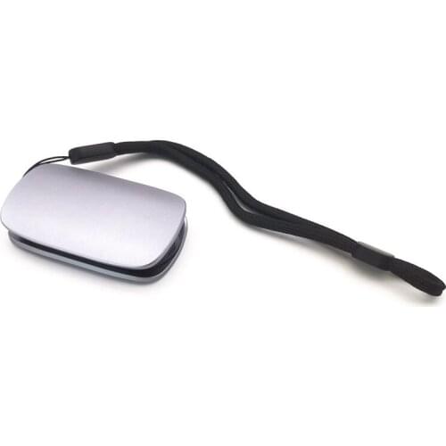 Universal Windshield Wiper Scratch Blade Cutter Repair Refurbish Restorer Tool