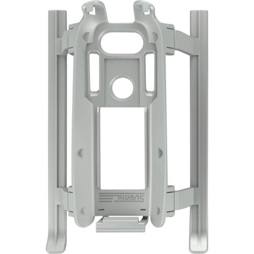 Increased Tripod Drone Landing Gear Increase Foldable Leg Tripods For DJI Mavic Air 2S/Air 2 Drone Accessories Increased Tripods