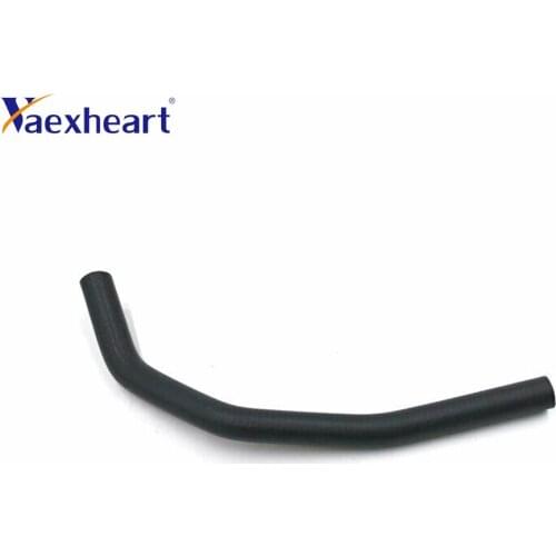 Vaexheart Clamps And Clamps