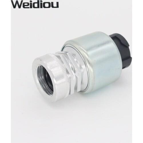 Weidiou Auto And Moto