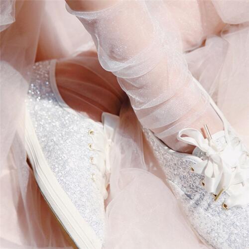 Women Summer Cool Socks Fashion Black Transparent Mesh Socks Woman Ultra-thin Sheer Socks Calcetines Mujer New Design