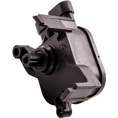 1pcs Throttle Potentiometer For Club Car Precedent Golf Car &DS 105116301