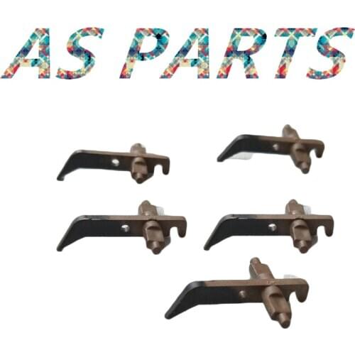 15X G0524624 G052-4624 for Ricoh AP2600 AP2610 AP400 AP410 AP600 SP 1000 1100 4210 5200 5210 6330 Stripper Finger for Hot Roller