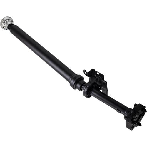 1246 mm Petrol Cardan Shaft Cardan Shaft For Porsche Cayenne 955 VW Touareg