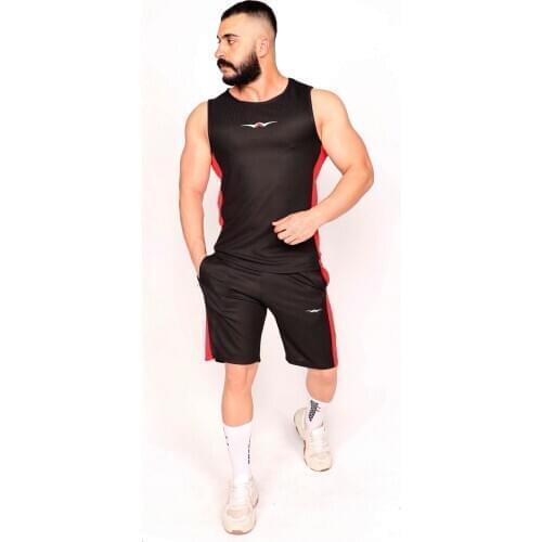 Спортивные костюмы Bessa Sport China At AliExpress