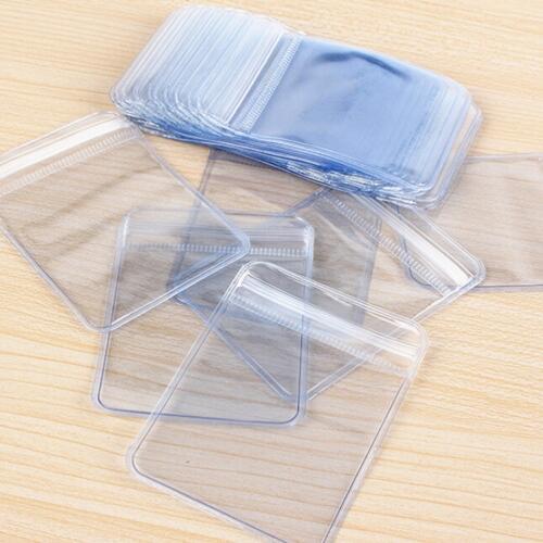 CANAMEK Plastic Containers