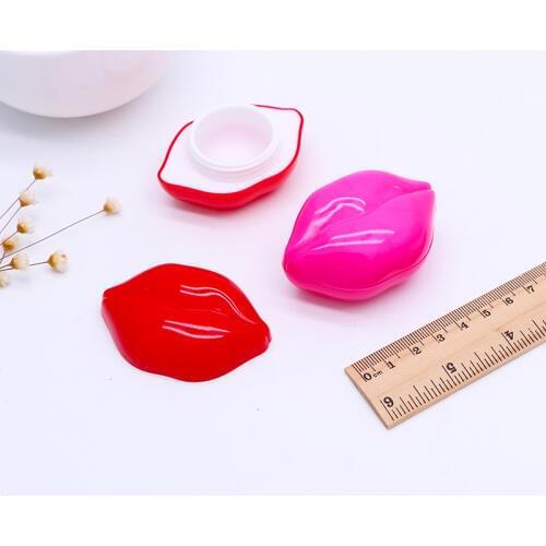 CFen A's Organizers For Cosmetics