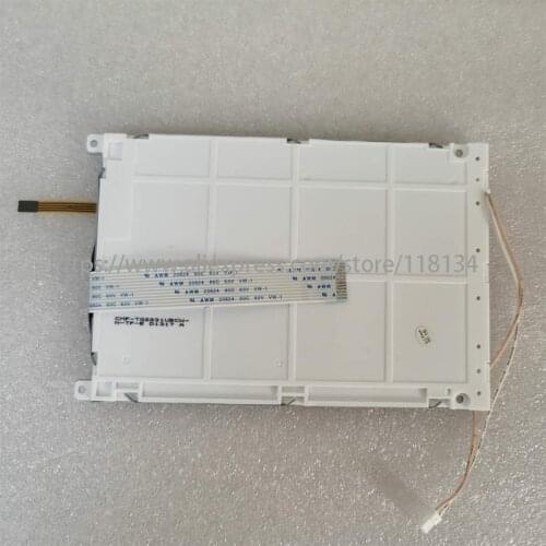 CMF-TG2231UBCW-N-TF-E Lcd screen with Touch panel CMF-TG2231UBCW-N-TP-E