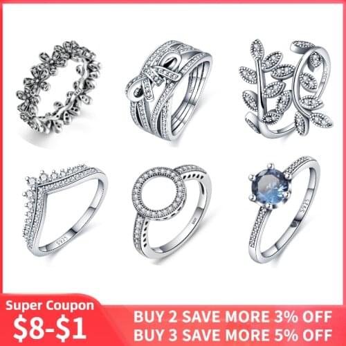 CodeMonkey Wedding Rings