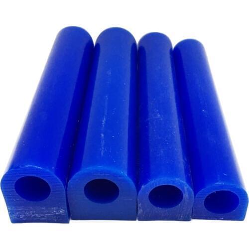 Большие кольца Double One China At AliExpress