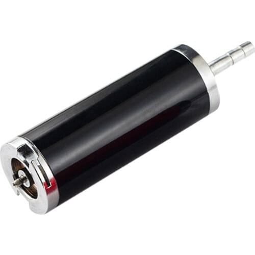 Gas Torch Adapter Cooking Barbecue Tools Switch Tool Camping Cookware Household Outdoor Accessories Fittings Gas Tank everyone