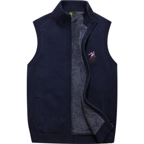 Свитера с V-образным вырезом ICPANS China At AliExpress