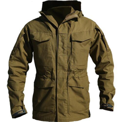 IGLDSI Men's Hoodies