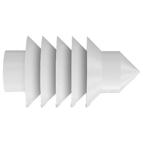 Iz yapı Home Accessories