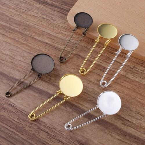 JXMYLAI Jewelry Findings And Components