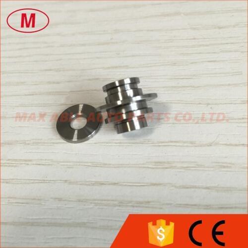 K03 K04 thrust collar& spacer for turbocharger