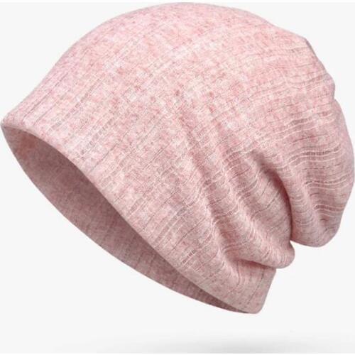 KISSGRAPE Women's Summer Hats