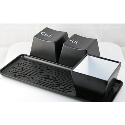 Coffee Mug Funny Tea Cup Stuff Kitchen Storage black color