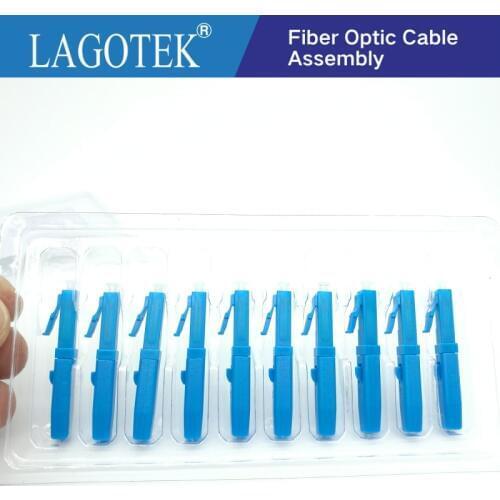 LAGOTEK Smartphones And Accessories