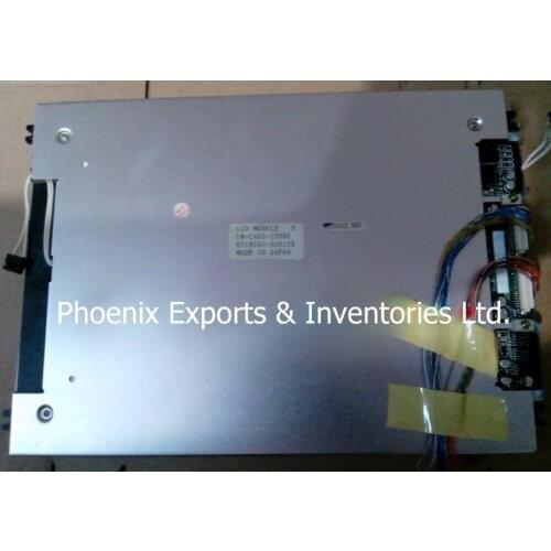 LM-CA53-22NSZ 9.4" LCD DISPLAY PANEL LM-CA53 22NSZ LM CA53 22NSZ