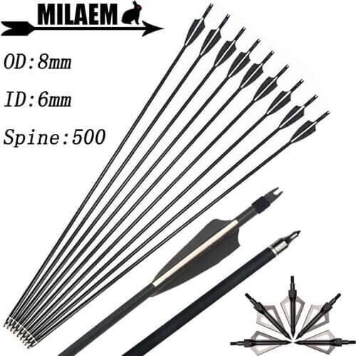 MILAEM Fitness And Bodybuilding Products