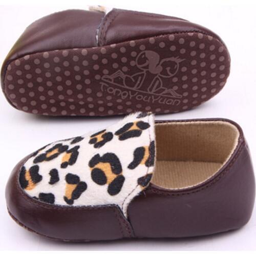 MiYuebb Children's Shoes