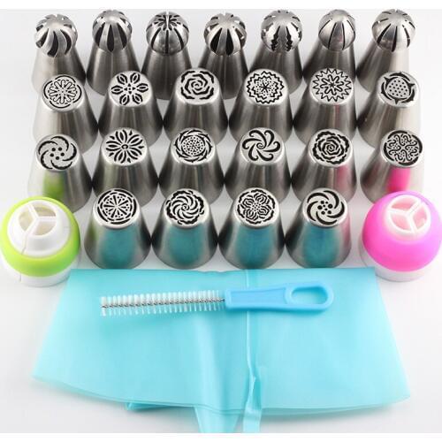 Mujiang Other Cake Tools