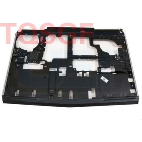 Bottom Base Cover Bottom Case for DELL Alienware 15 R3 0F9V34 F9V34 Black