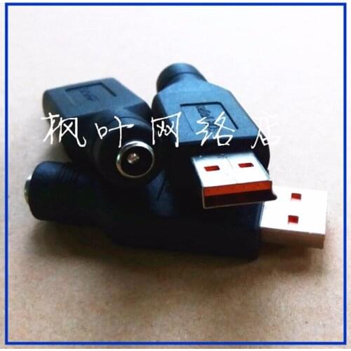 New Laptop DC Power USB Charger Socket Connector Port For Lenovo YOGA 3 14 Pro-1370 YOGA 3-14