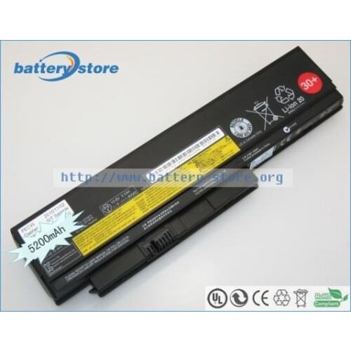 New Genuine laptop batteries for ThinkPad X220s,0A36282,42T4865,42T4863,42T4862,42T4901,X220,42T4873,42T4876,10.8V,6 cell