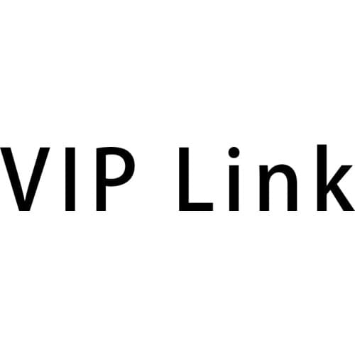 R19 C1 CV2 VIP Link