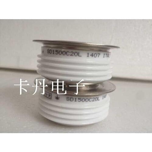 SD700C30L SD700C32L SD700C34L SD700C35L SD700C36L