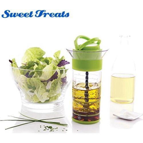 Sweettreats Whisk Whisk