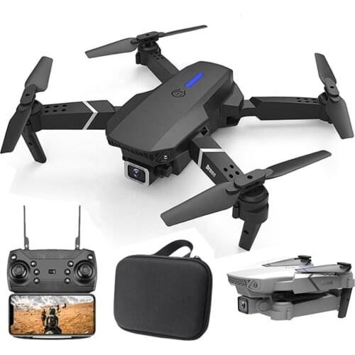 Tencenta Photo And Video Equipment